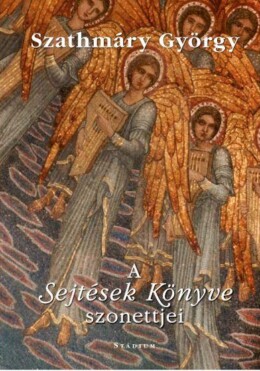 A Sejtések Könyve Szonettjei