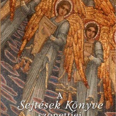 A Sejtések Könyve Szonettjei