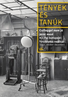 Csillaggal Nem Jó Járni Most - Tények És Tanúk -