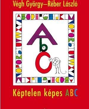 Képtelen Képes Abc