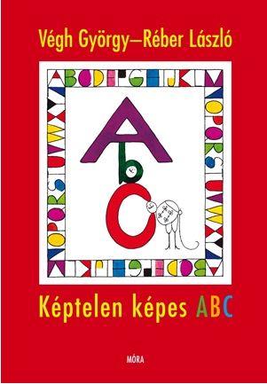 Képtelen Képes Abc