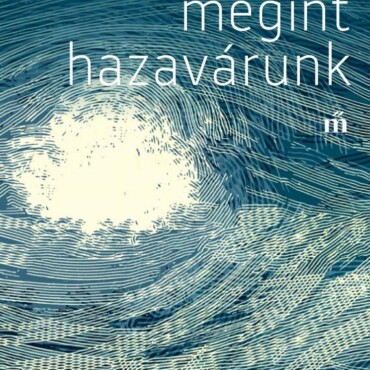 Megint Hazavárunk
