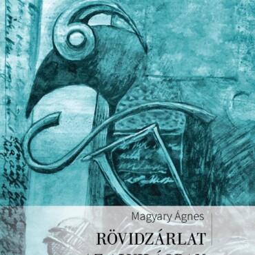 Rövidzárlat Az Alvilágban