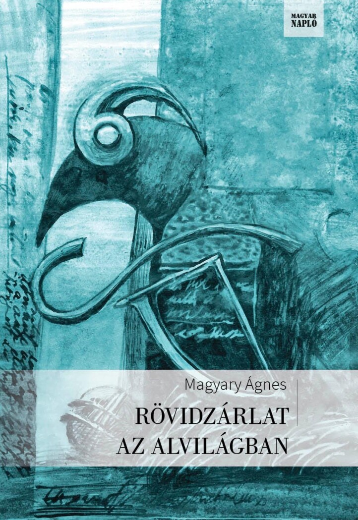 Rövidzárlat Az Alvilágban