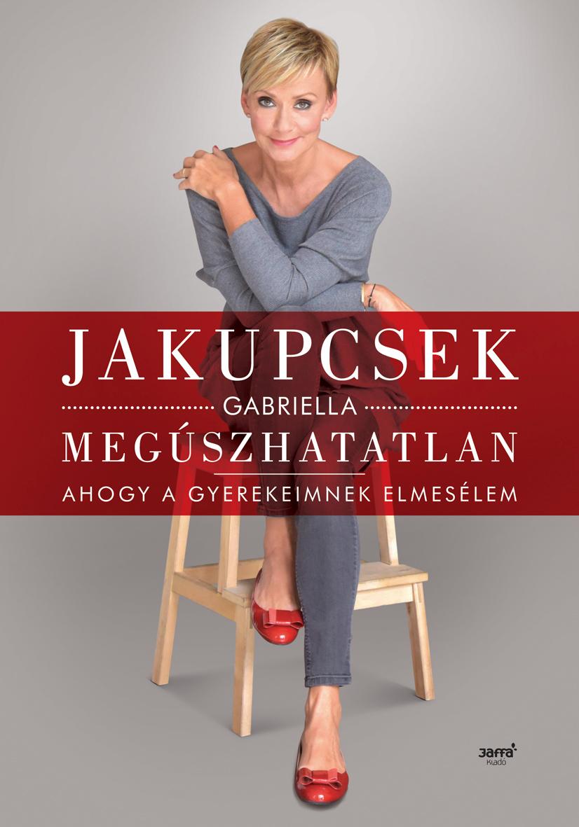 Megúszhatatlan - Ahogy A Gyerekeimnek Elmesélem