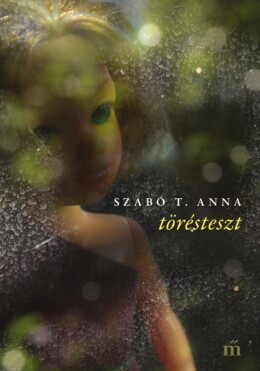 Törésteszt