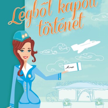 Légből Kapott Történet