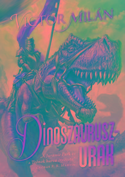 Dinoszauruszurak