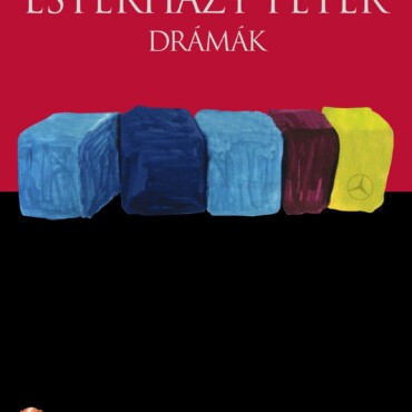 Drámák