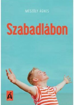 Szabadlábon