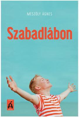 Szabadlábon