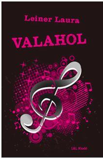 Valahol - Bexi-Sorozat 5.