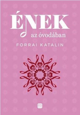 Ének Az Óvodában