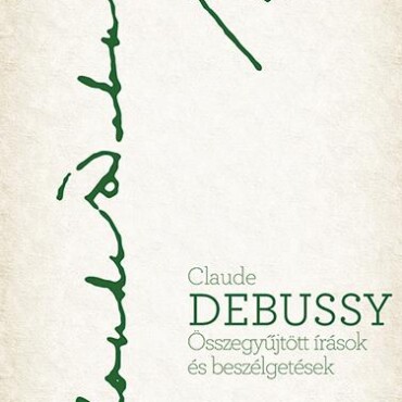 Összegyűjtött Írások És Beszélgetések