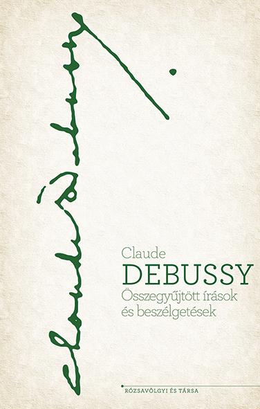 Összegyűjtött Írások És Beszélgetések