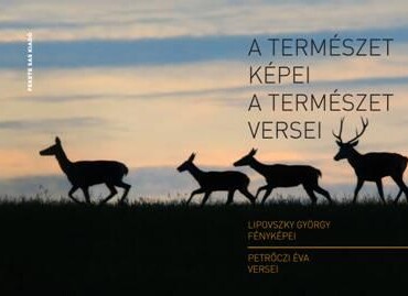 A Természet Képei - A Természet Versei