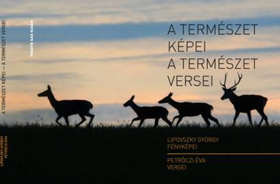 A Természet Képei - A Természet Versei