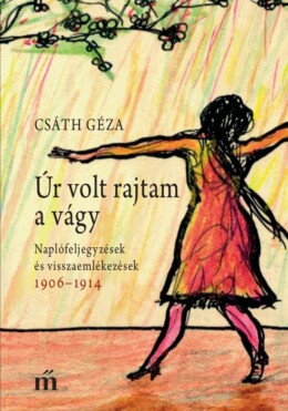 Úr Volt Rajtam A Vágy
