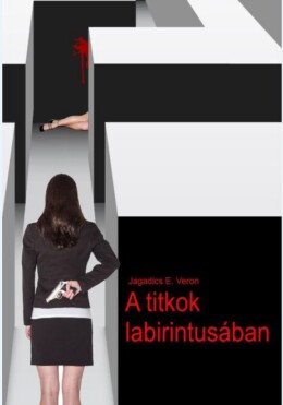 A Titkok Labirintusában