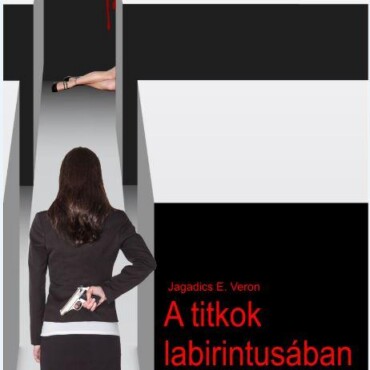 A Titkok Labirintusában