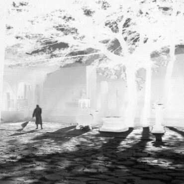 Rombolás És Bánat Az Ég Alatt (Átdolg. Kiadás)