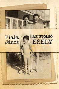 Az Utolsó Esély
