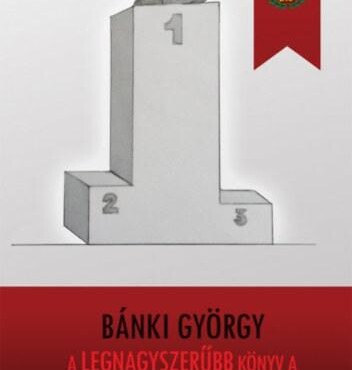 A Legnagyszerűbb Könyv A Nárcizmusról