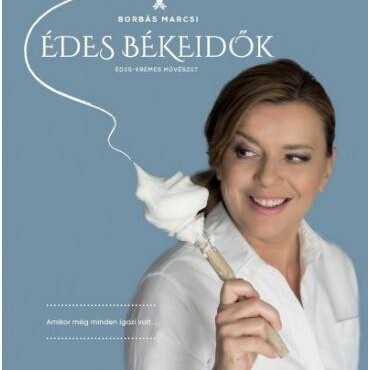 Édes Békeidők