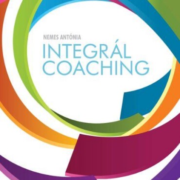 Integrál Coaching
