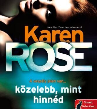 Közelebb, Mint Hinnéd