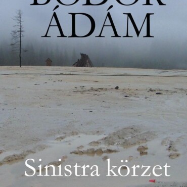 Sinistra Körzet (5. Kiadás 2017)