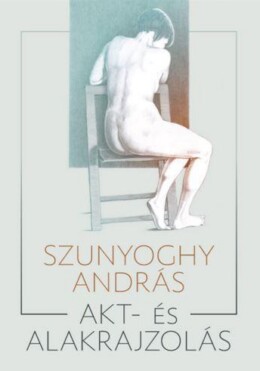 Akt- És Alakrajzolás