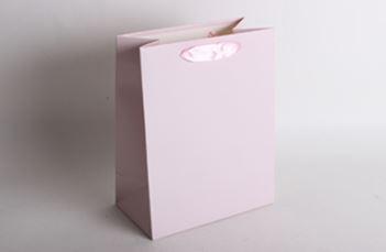 Papírtasak Vintage Rsz. 32*26