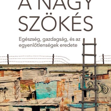 A Nagy Szökés