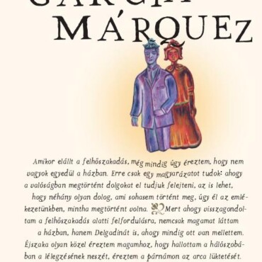 Bánatos Kurváim Emlékezete (Új Borító!)