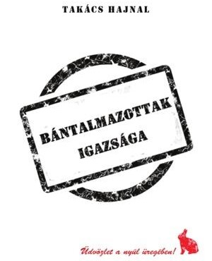 Bántalmazottak Igazsága