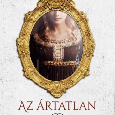 A Grófnő Árnyékában - Az Ártatlan 1.