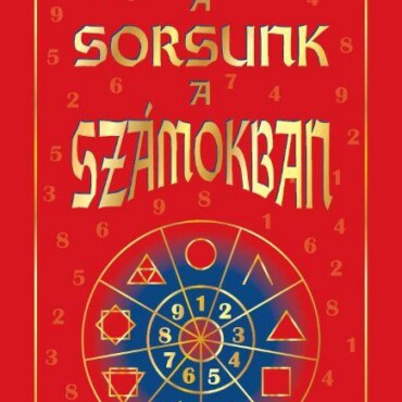 A Sorsunk A Számokban