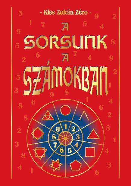 A Sorsunk A Számokban