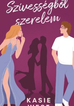 Szívességből Szerelem