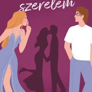 Szívességből Szerelem