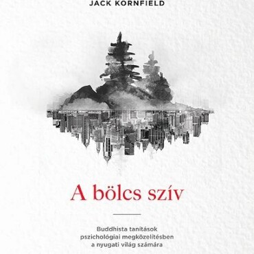 A Bölcs Szív
