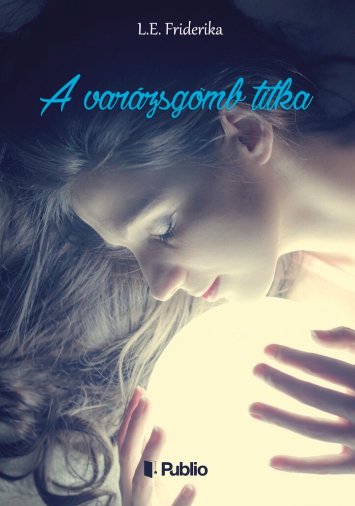 A Varázsgömb Titka