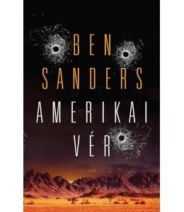Amerikai Vér