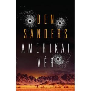 Amerikai Vér