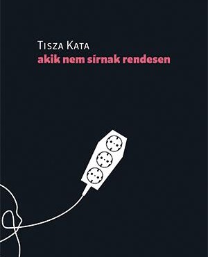 Akik Nem Sírnak Rendesen