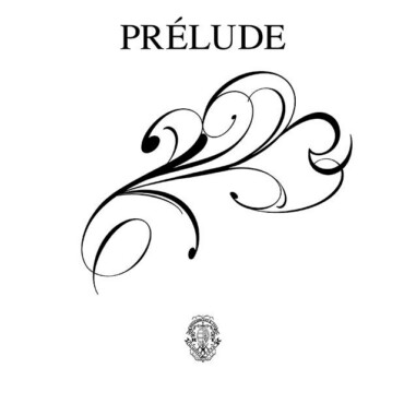 Prélude - Kotta