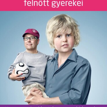 Érzelmileg Éretlen Szülők Felnőtt Gyerekei