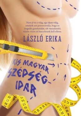 Kis Magyar Szépségipar