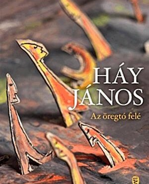Az Öregtó Felé